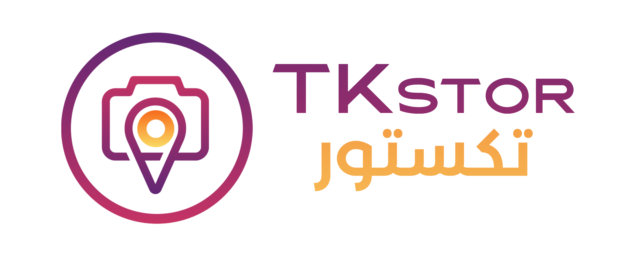 TKstor