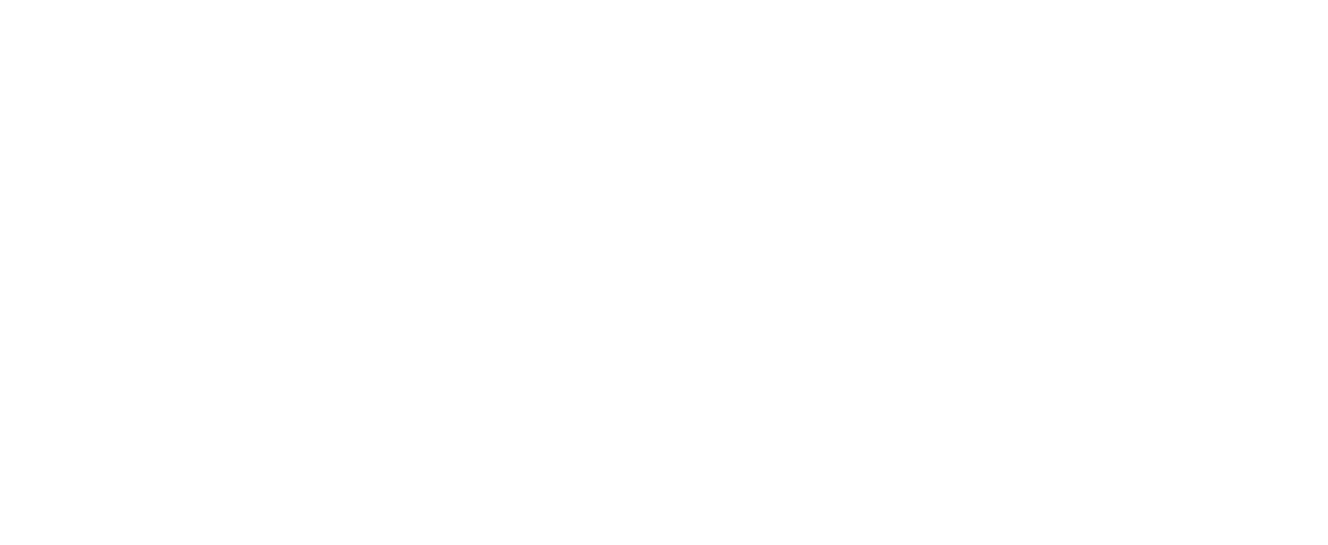 TKstor